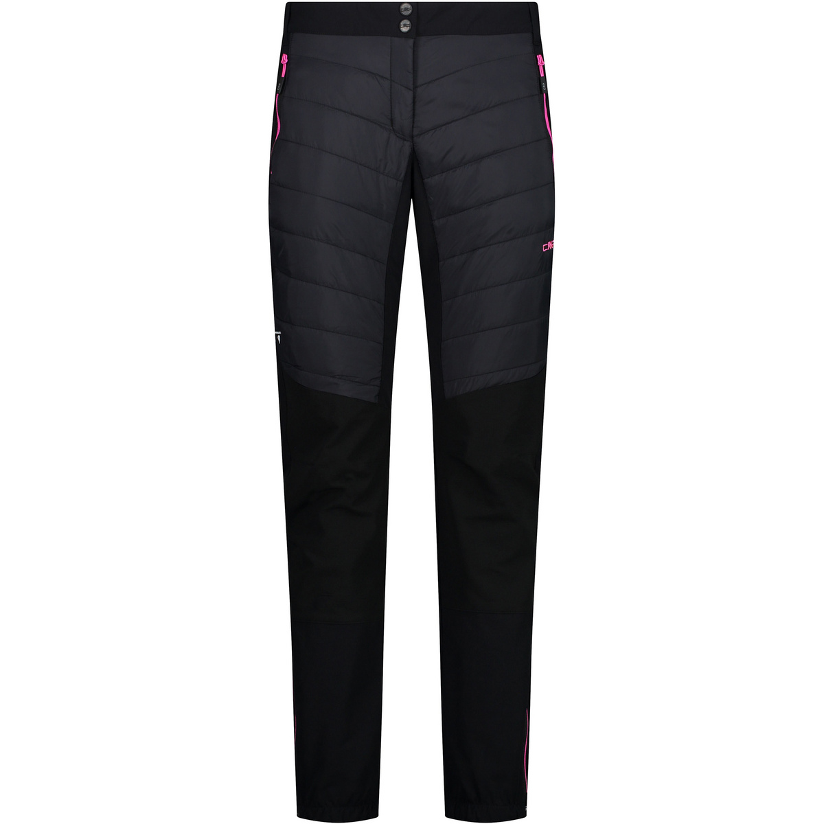 CMP Damen Hose von CMP