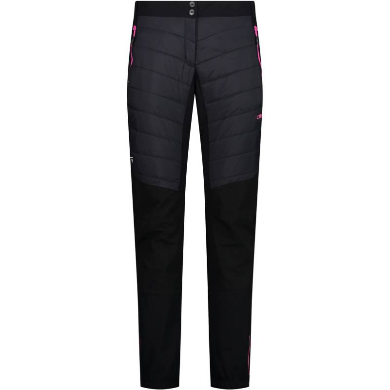 CMP Damen Hose von CMP