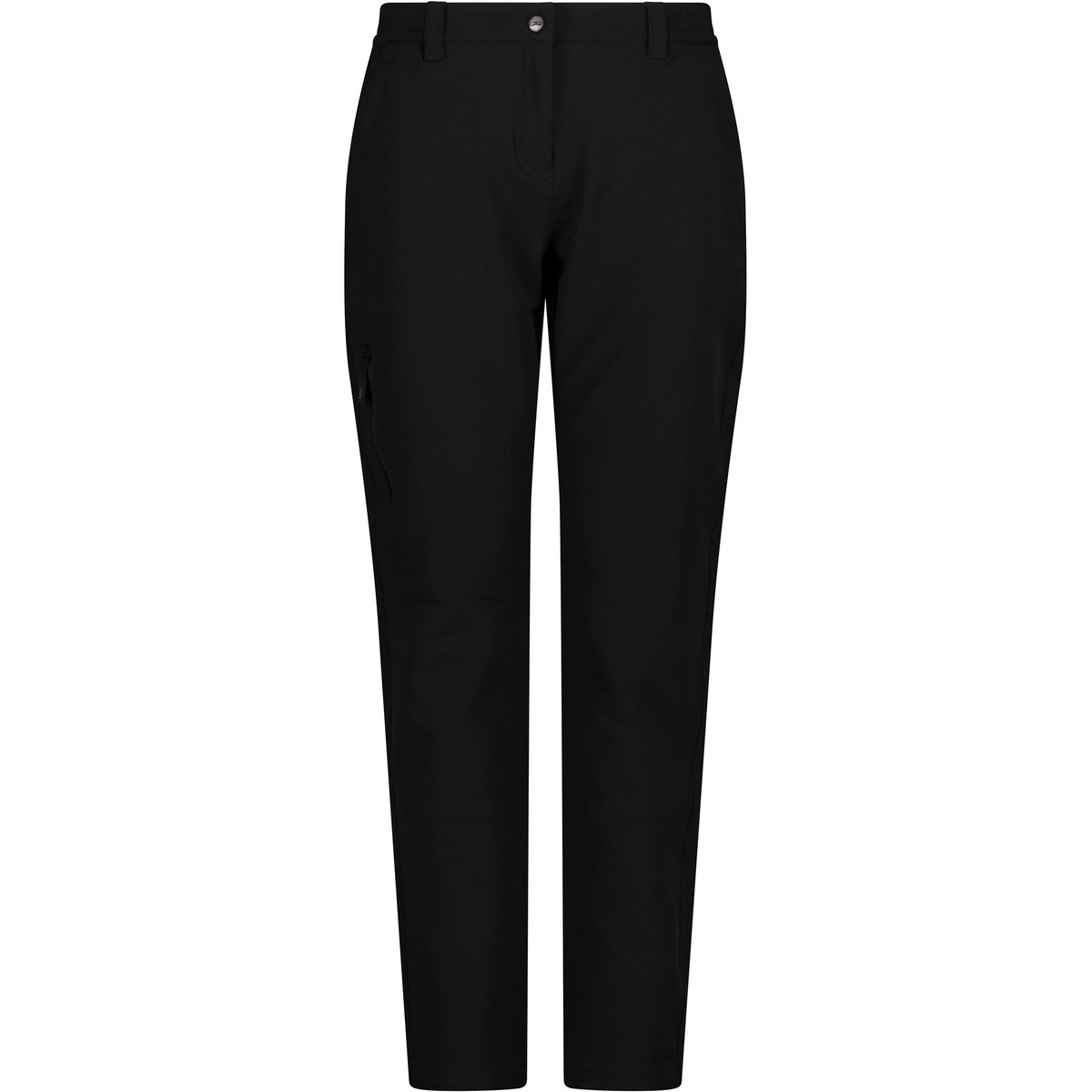 CMP Damen Hose von CMP