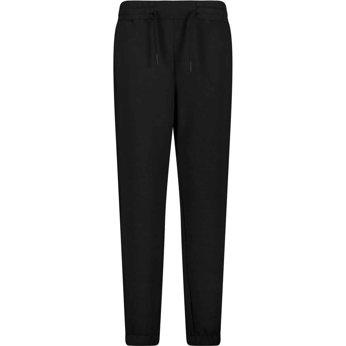 CMP Damen Hose von CMP