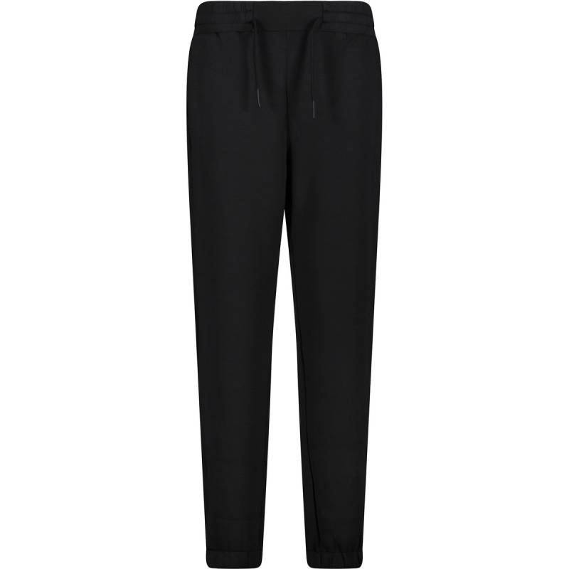 CMP Damen Hose von CMP