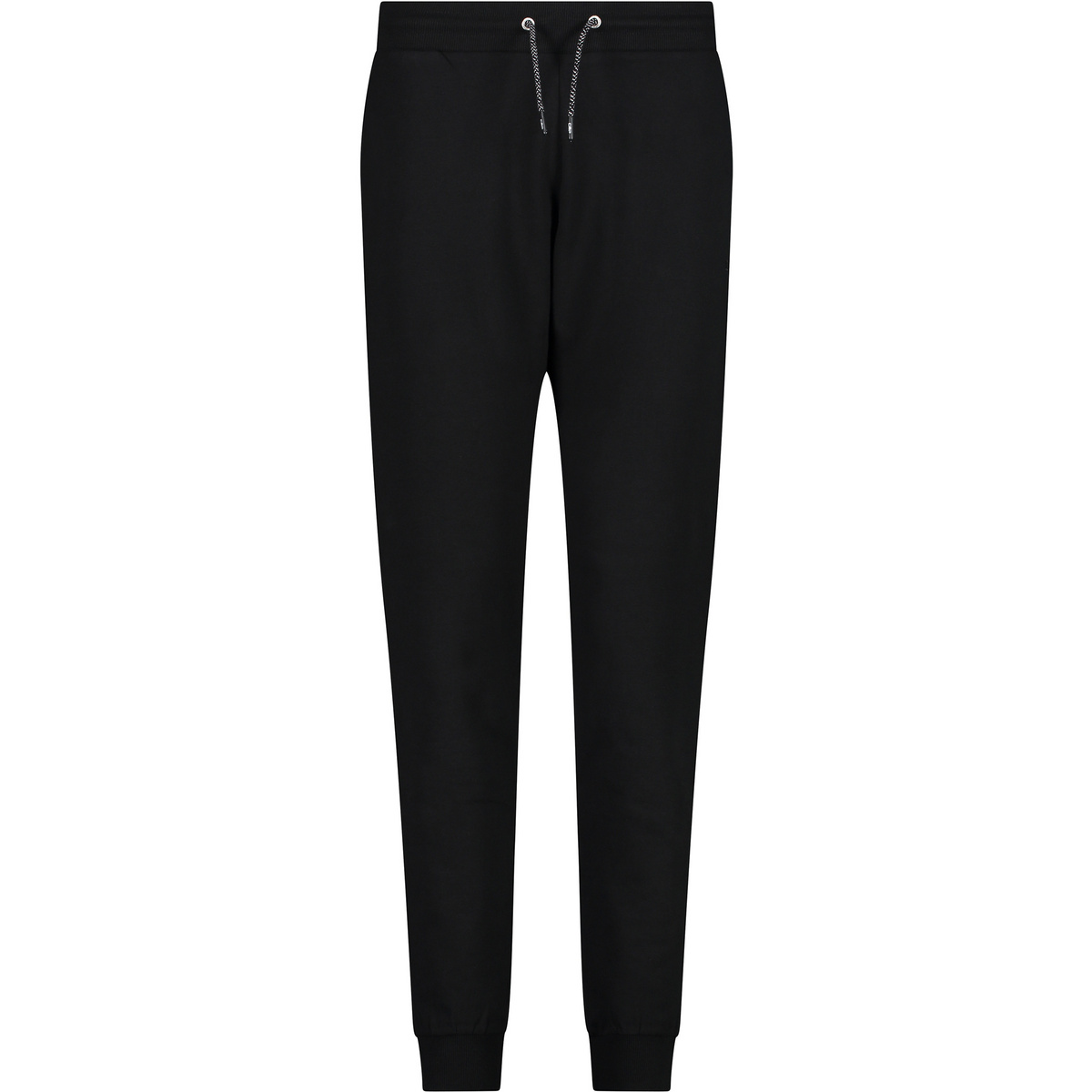 CMP Damen Hose von CMP