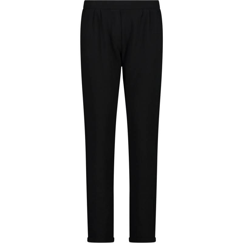 CMP Damen Hose von CMP