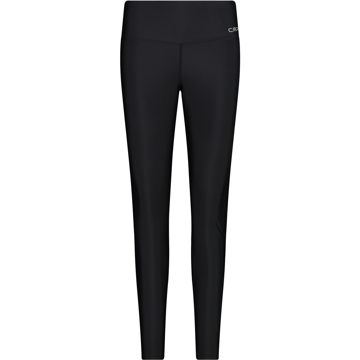 CMP Damen Hose von CMP