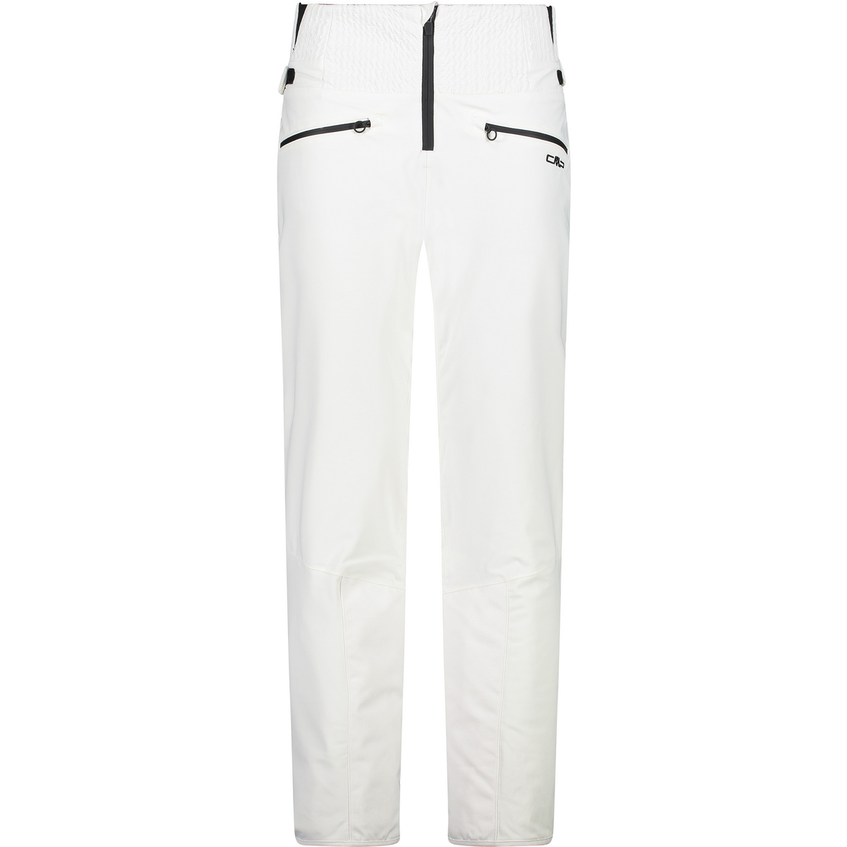 CMP Damen Hose von CMP