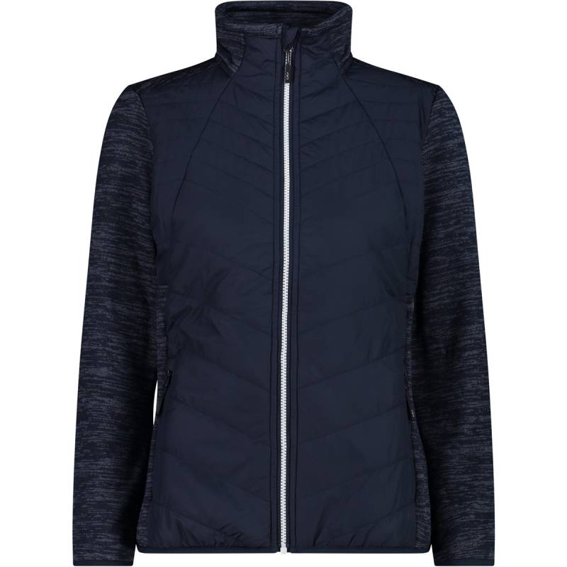 CMP Damen Hybrid Jacke von CMP