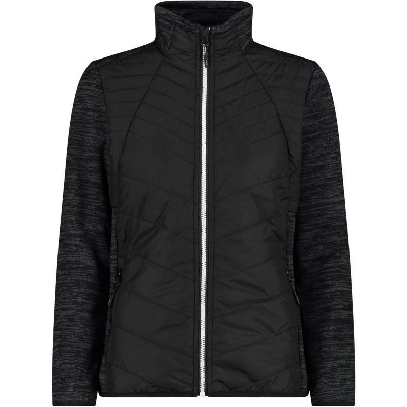 CMP Damen Hybrid Jacke von CMP