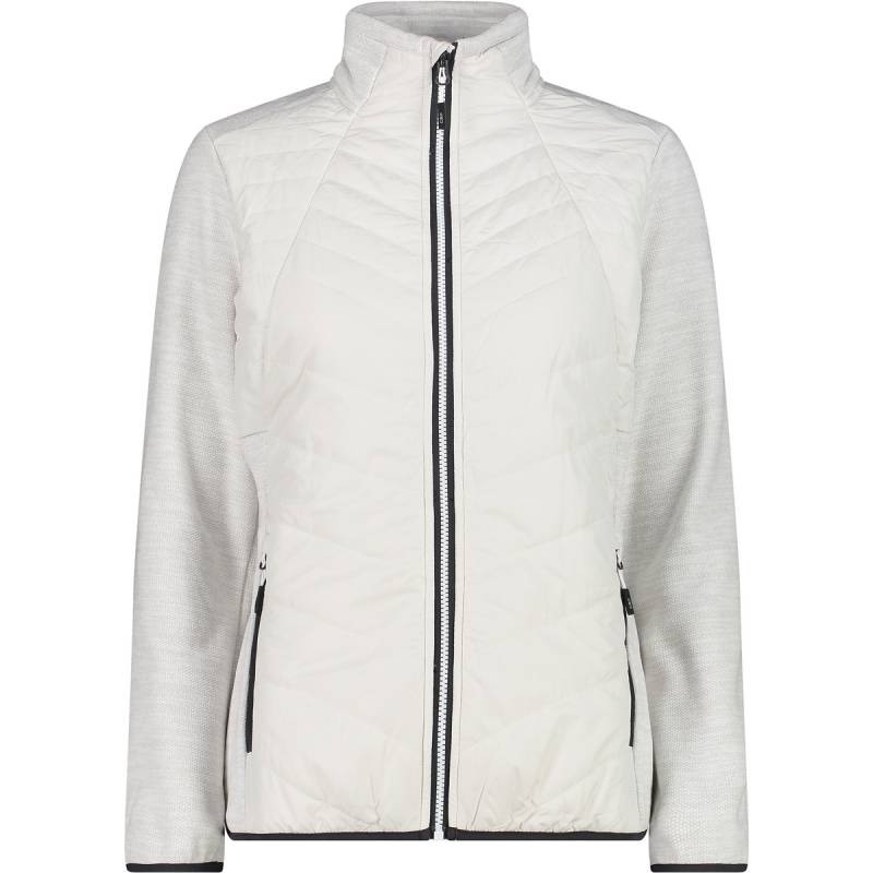 CMP Damen Hybrid Jacke von CMP