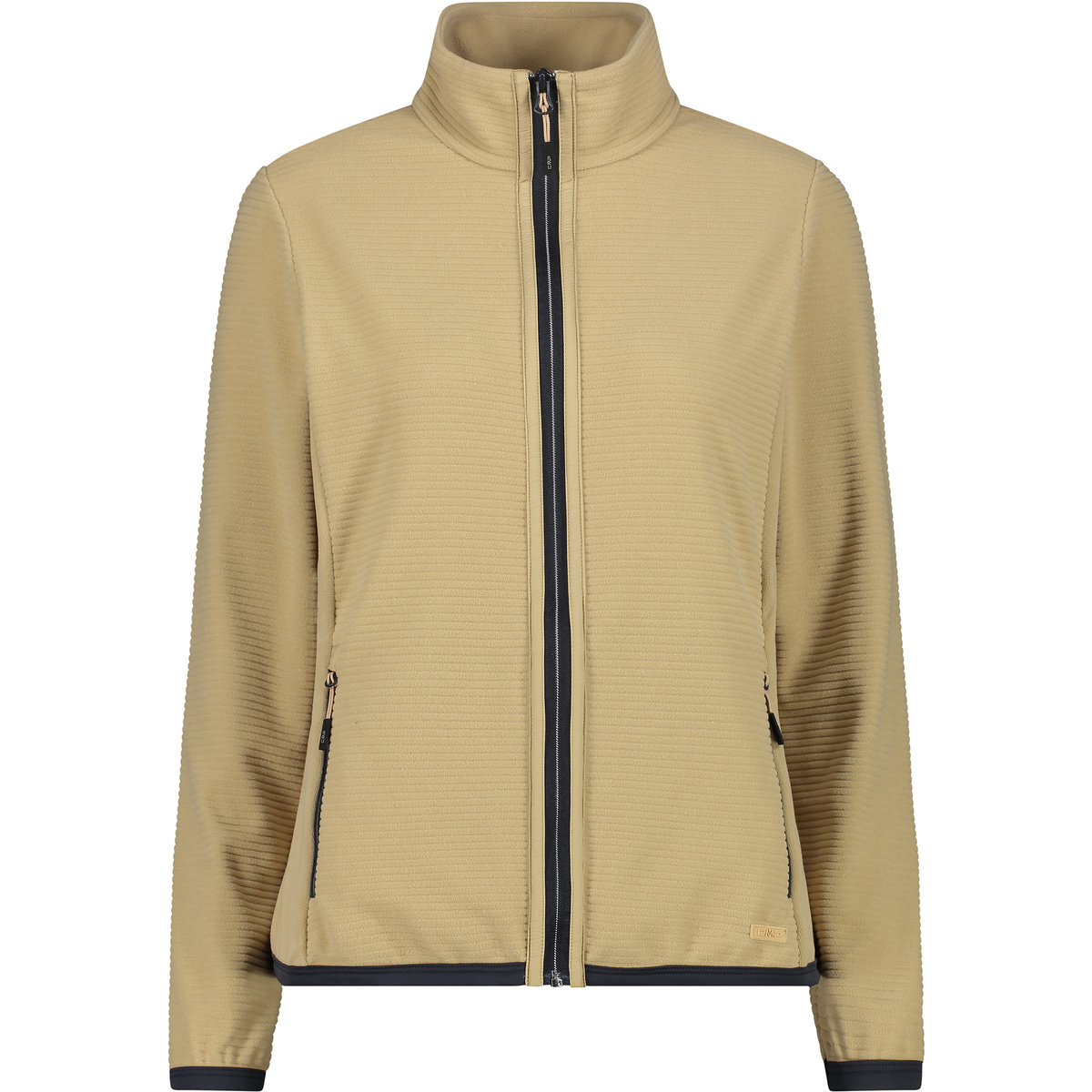 CMP Damen Jacke CMP Damen Jacke von CMP