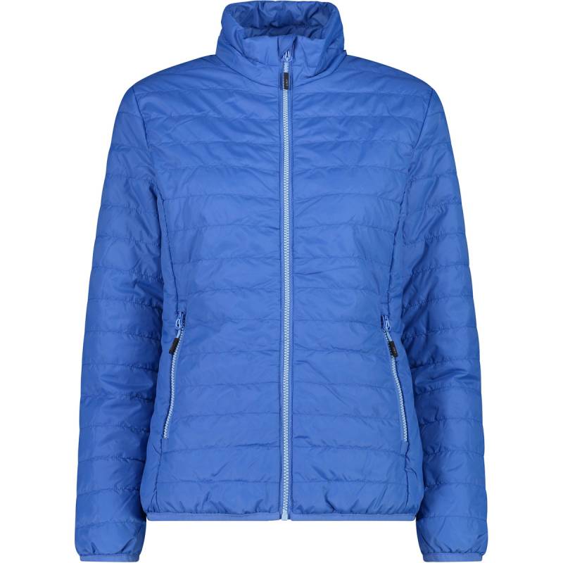 CMP Damen Jacke von CMP