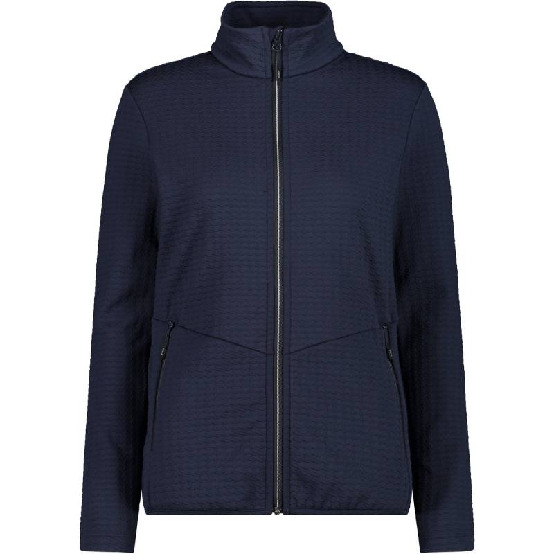 CMP Damen Jacke von CMP