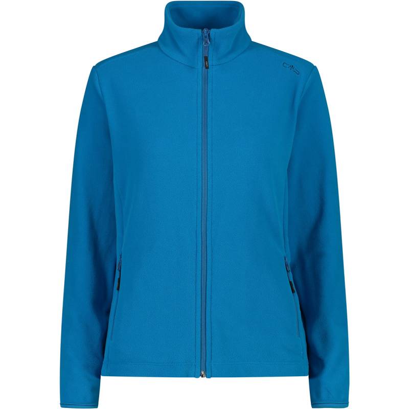 CMP Damen Jacke von CMP