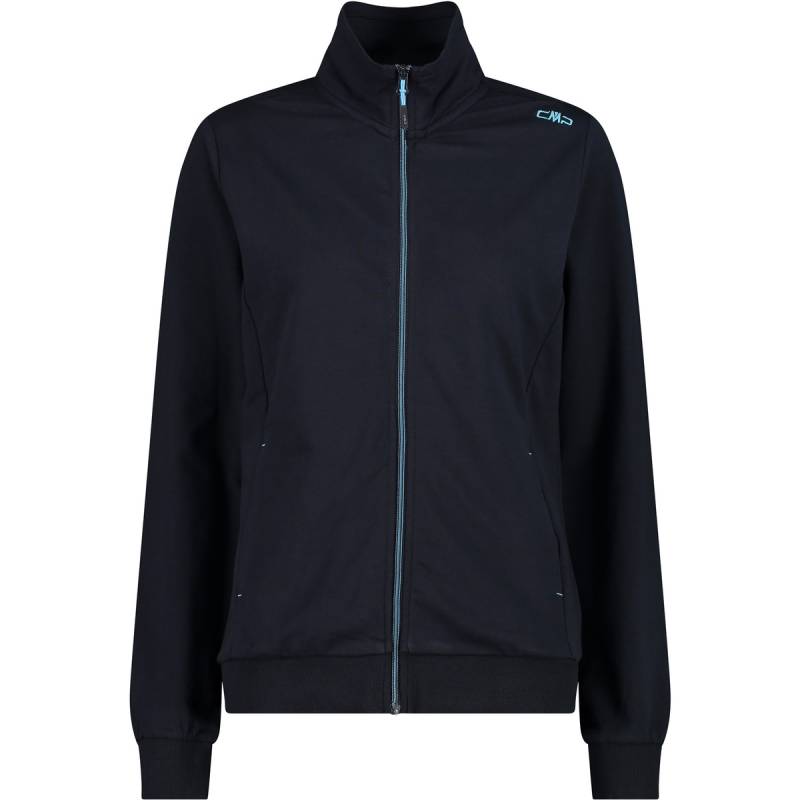CMP Damen Jacke CMP Damen Jacke von CMP