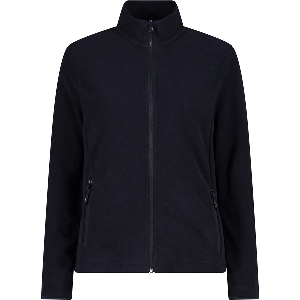 CMP Damen Jacke CMP Damen Jacke von CMP