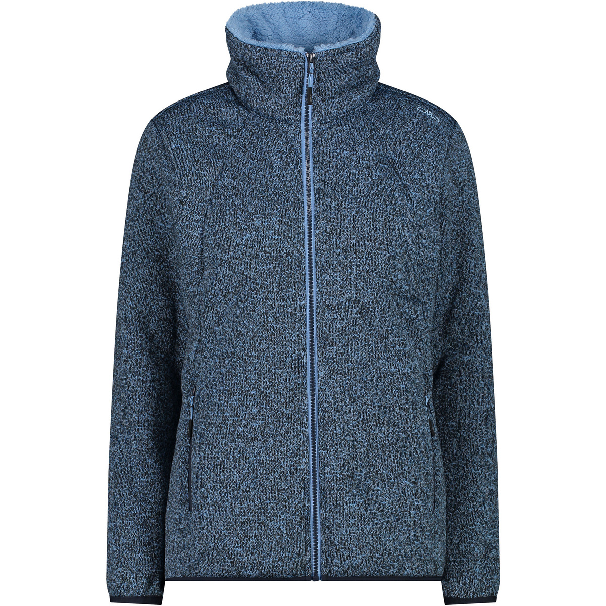 CMP Damen Jacke CMP Damen Jacke von CMP