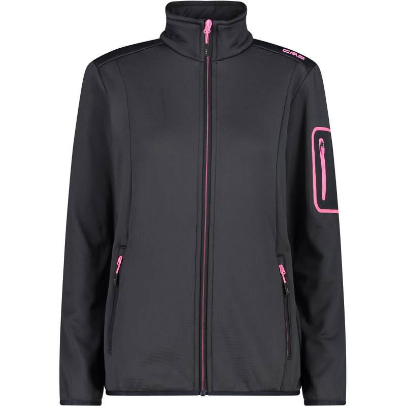 CMP Damen Jacke von CMP