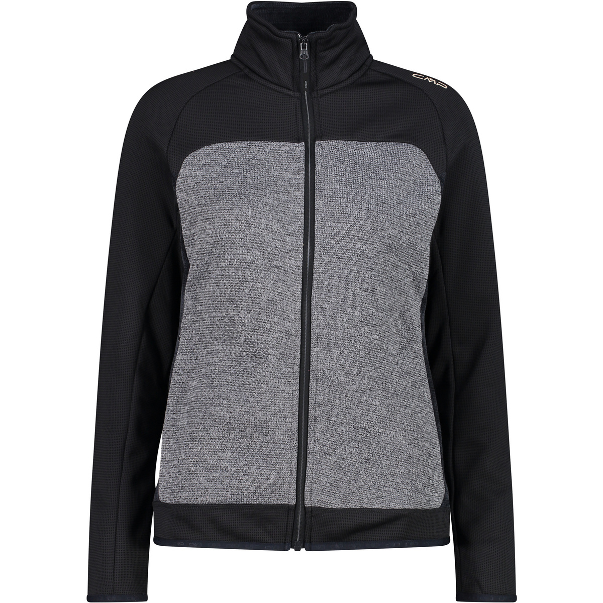 CMP Damen Jacke von CMP