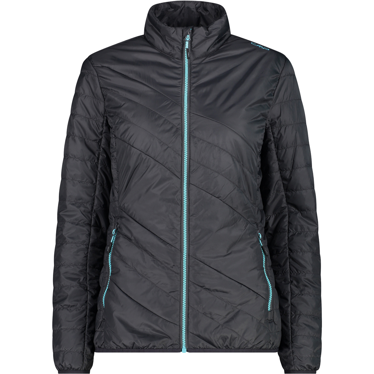 CMP Damen Jacke von CMP