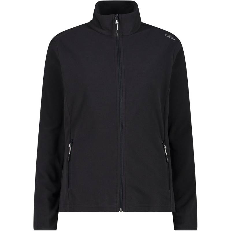 CMP Damen Jacke von CMP