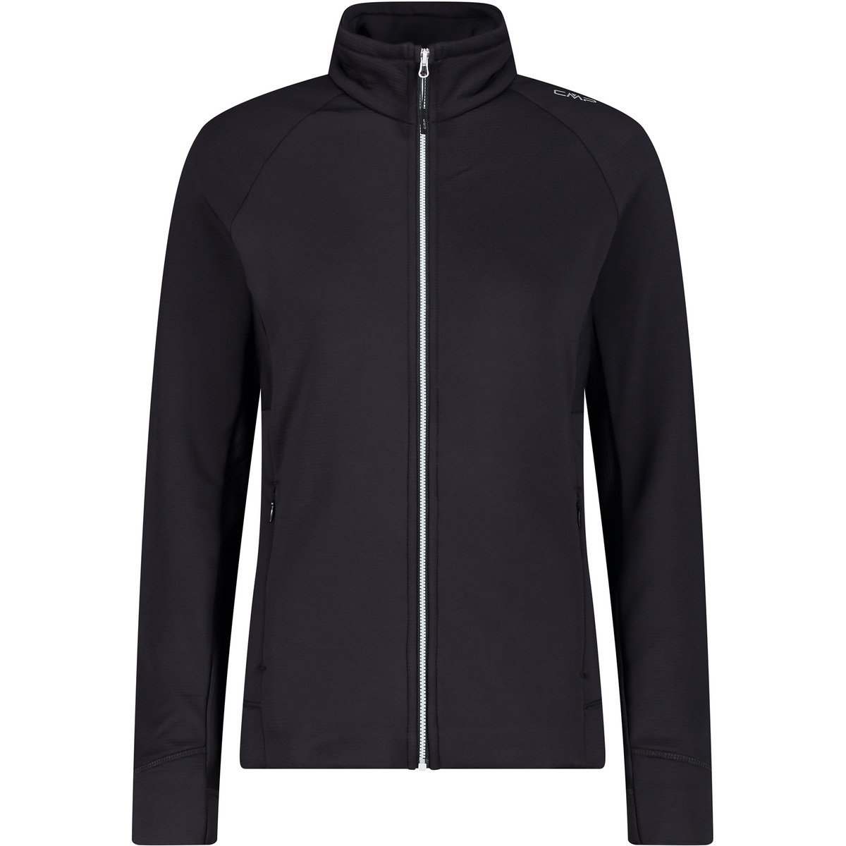 CMP Damen Jacke von CMP