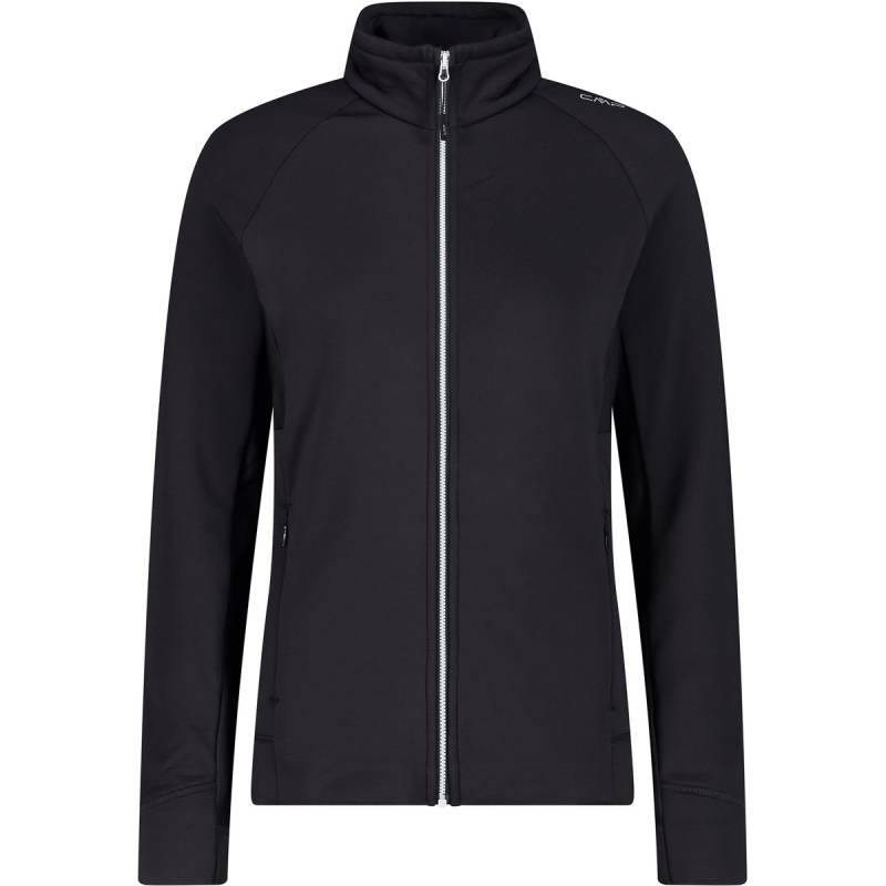 CMP Damen Jacke von CMP