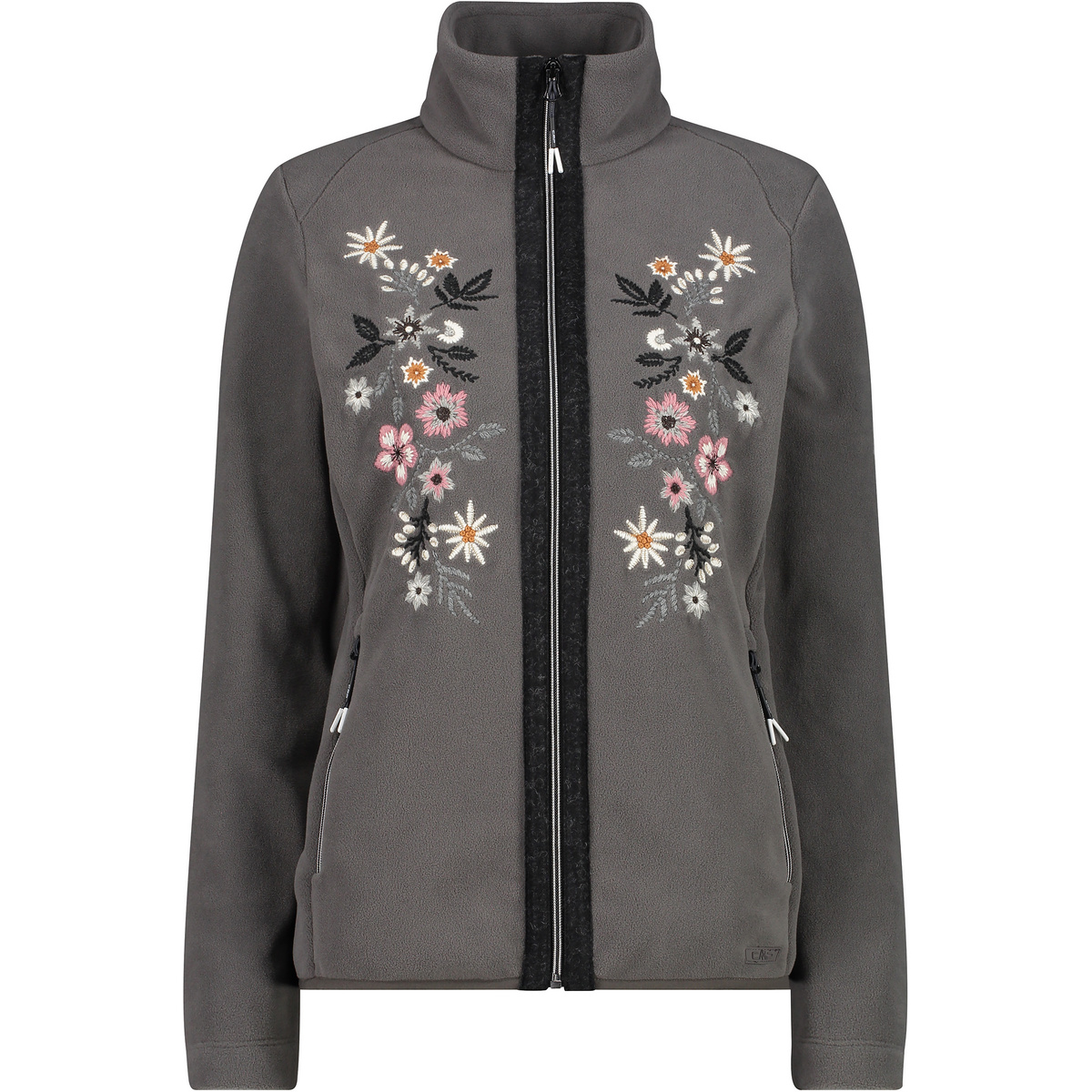 CMP Damen Jacke CMP Damen Jacke von CMP