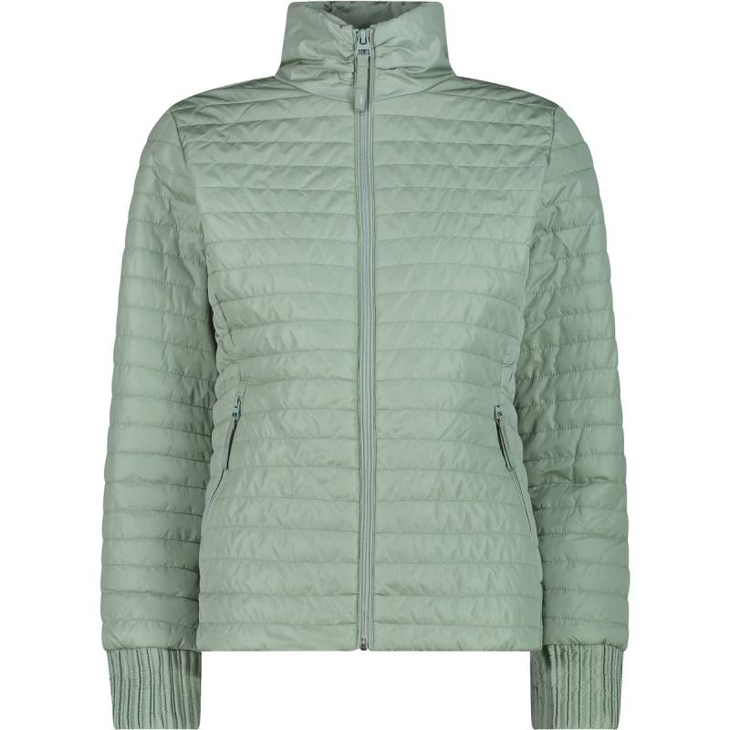 CMP Damen Jacke von CMP