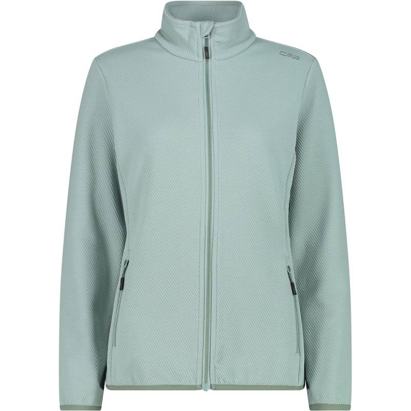 CMP Damen Jacke von CMP