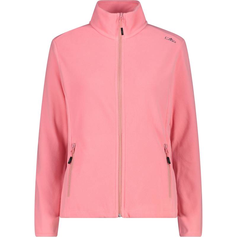 CMP Damen Jacke von CMP