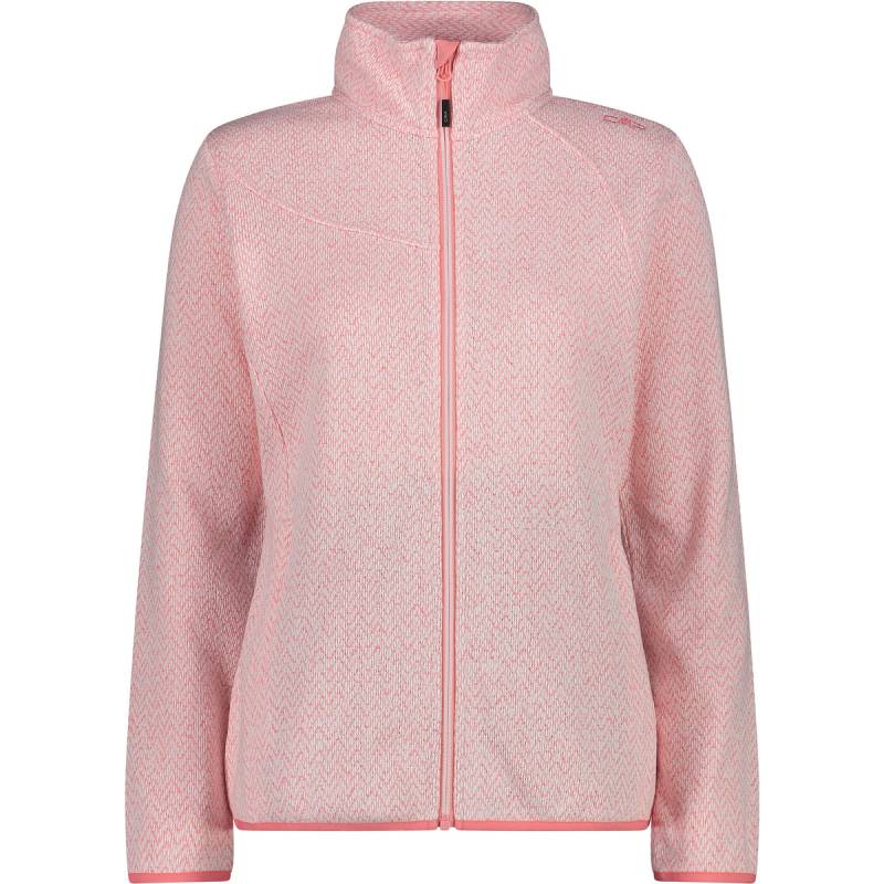 CMP Damen Jacke von CMP