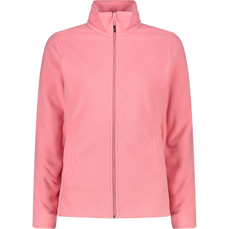 CMP Damen Jacke von CMP