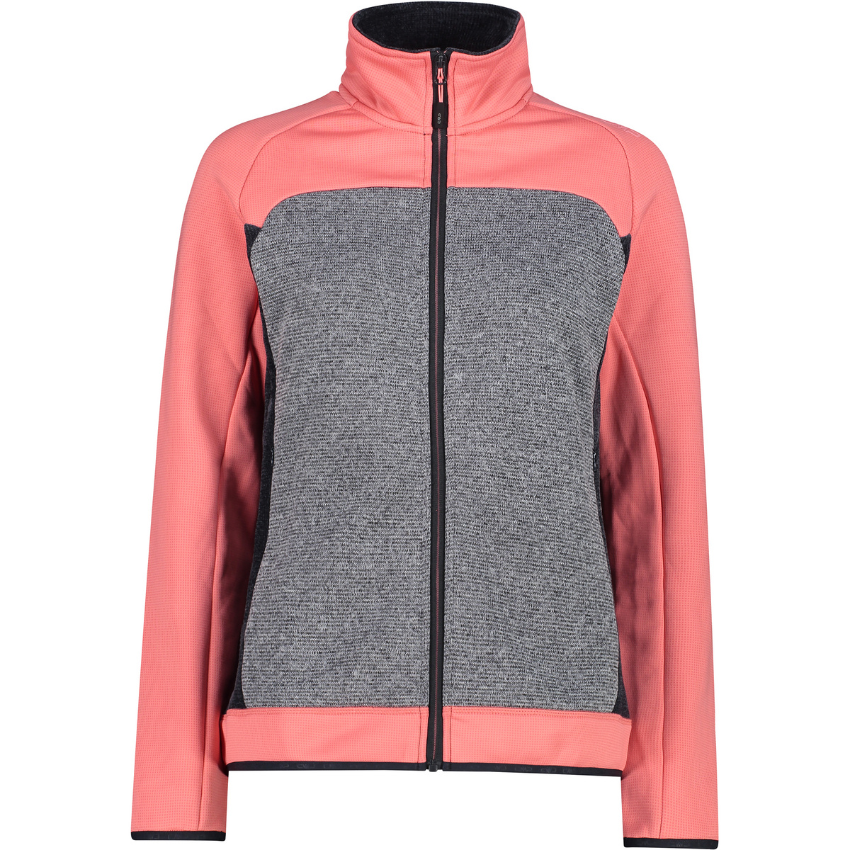CMP Damen Jacke CMP Damen Jacke von CMP