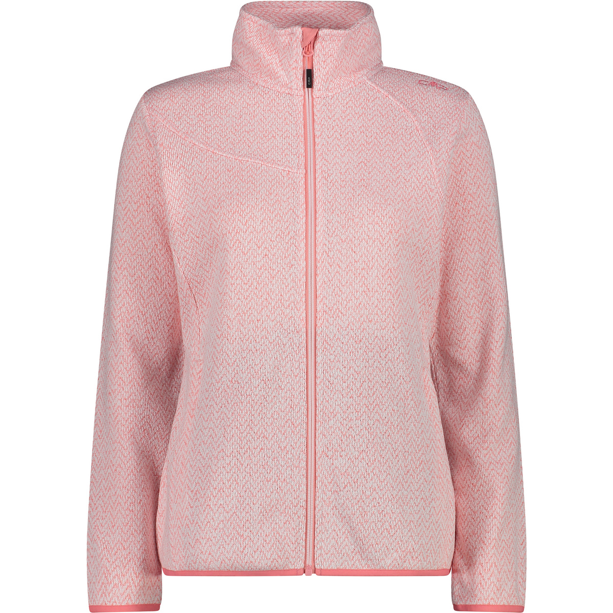 CMP Damen Jacke CMP Damen Jacke von CMP