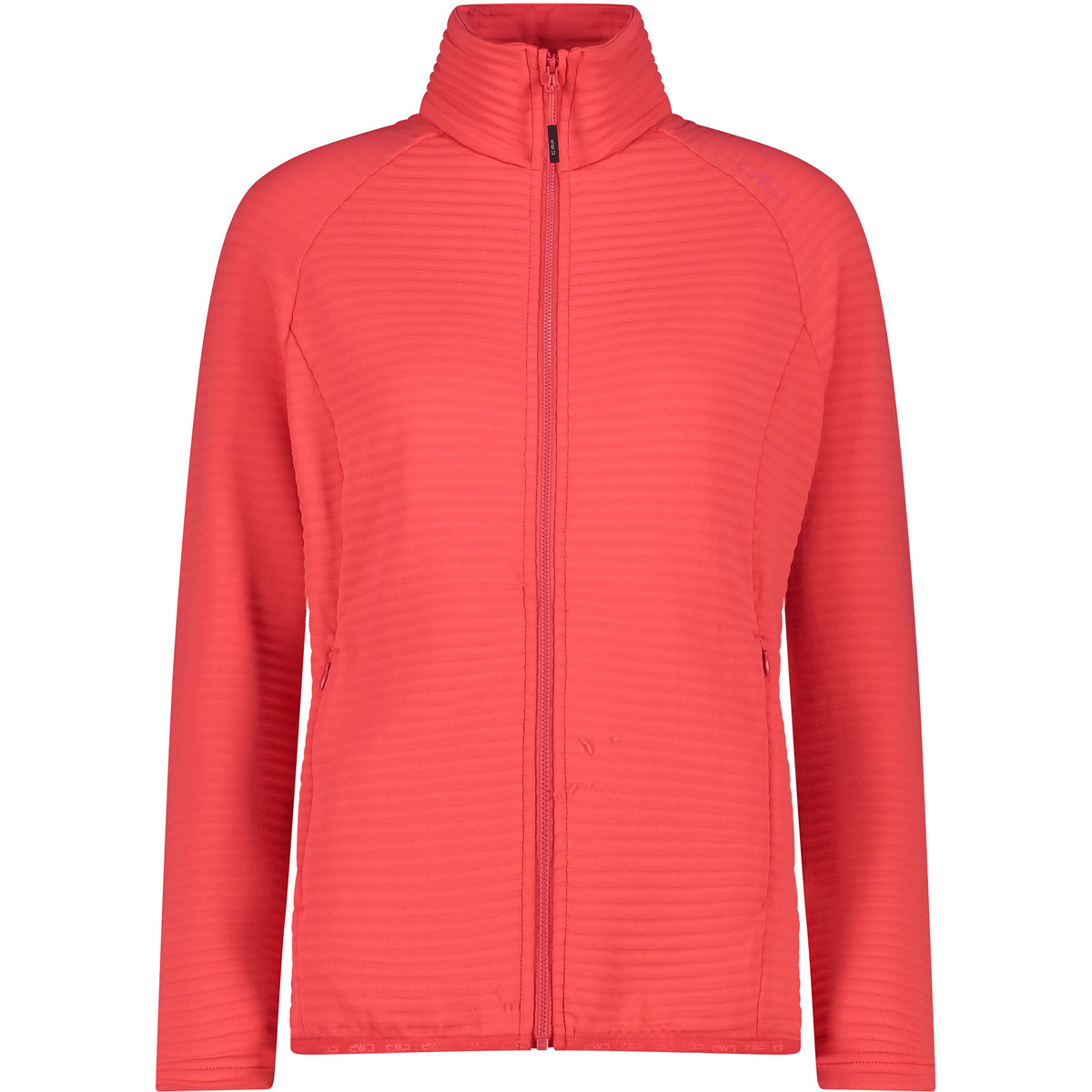 CMP Damen Jacke CMP Damen Jacke von CMP