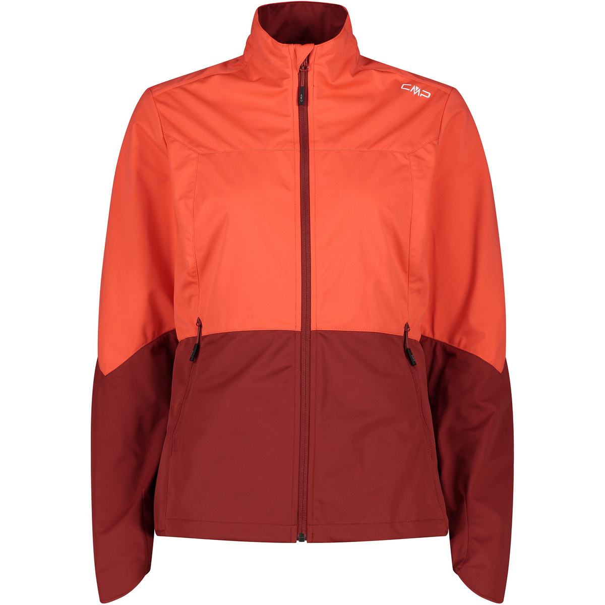 CMP Damen Jacke CMP Damen Jacke von CMP