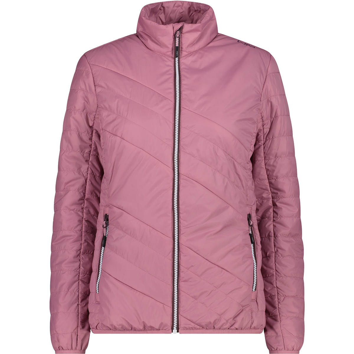 CMP Damen Jacke von CMP