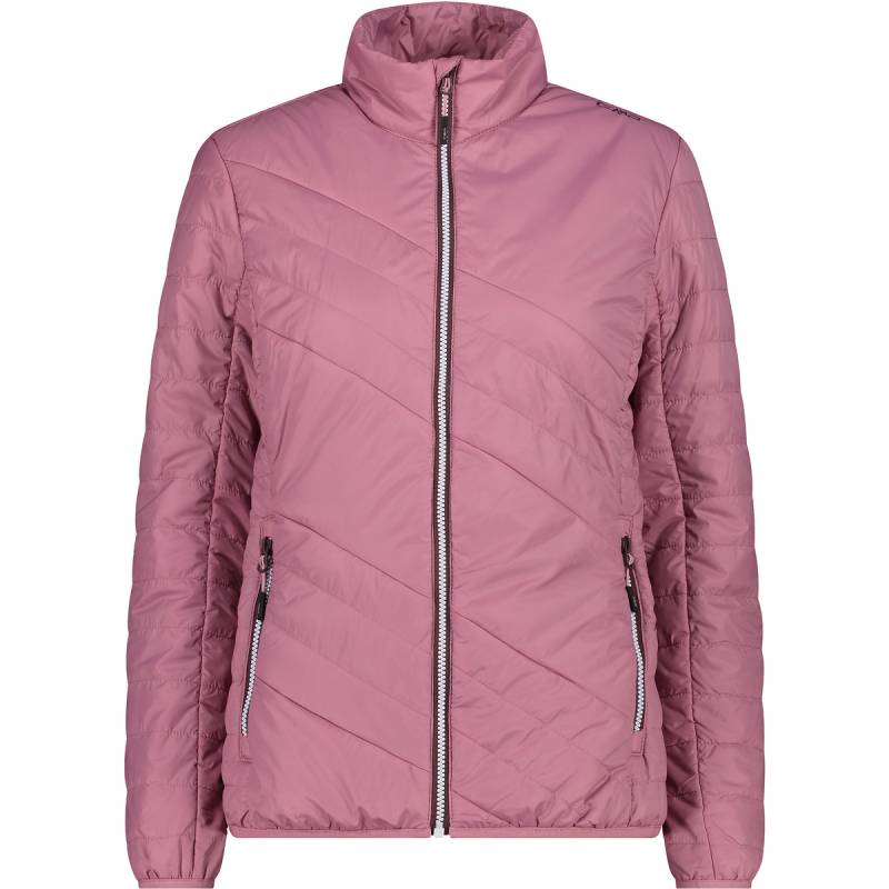 CMP Damen Jacke von CMP