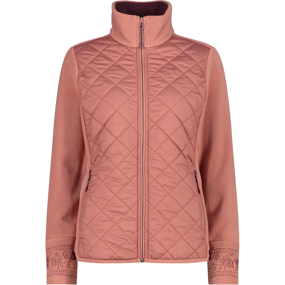 CMP Damen Jacke CMP Damen Jacke von CMP
