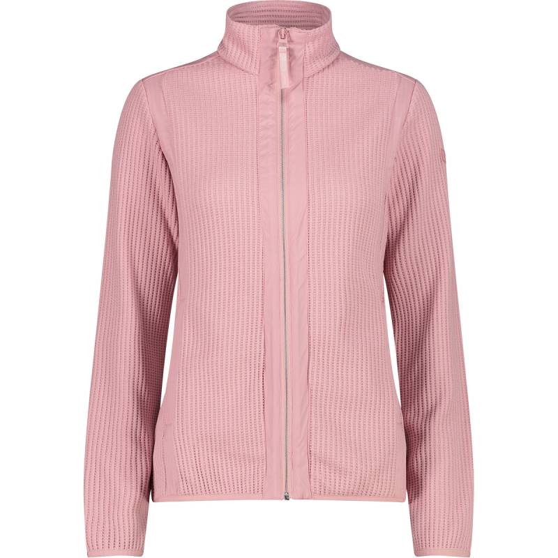 CMP Damen Jacke von CMP