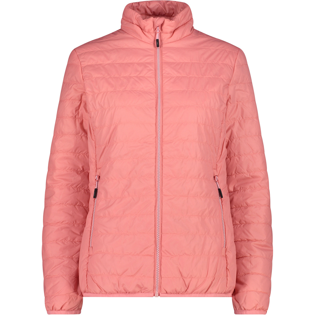 CMP Damen Jacke von CMP