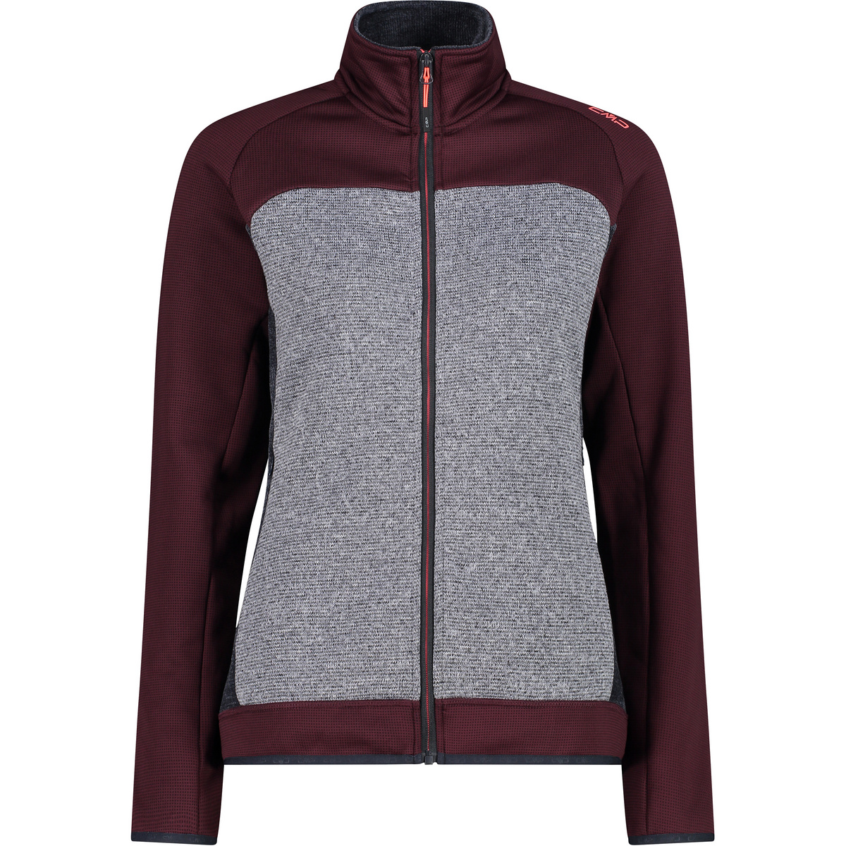 CMP Damen Jacke von CMP