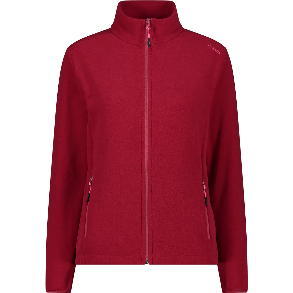 CMP Damen Jacke CMP Damen Jacke von CMP