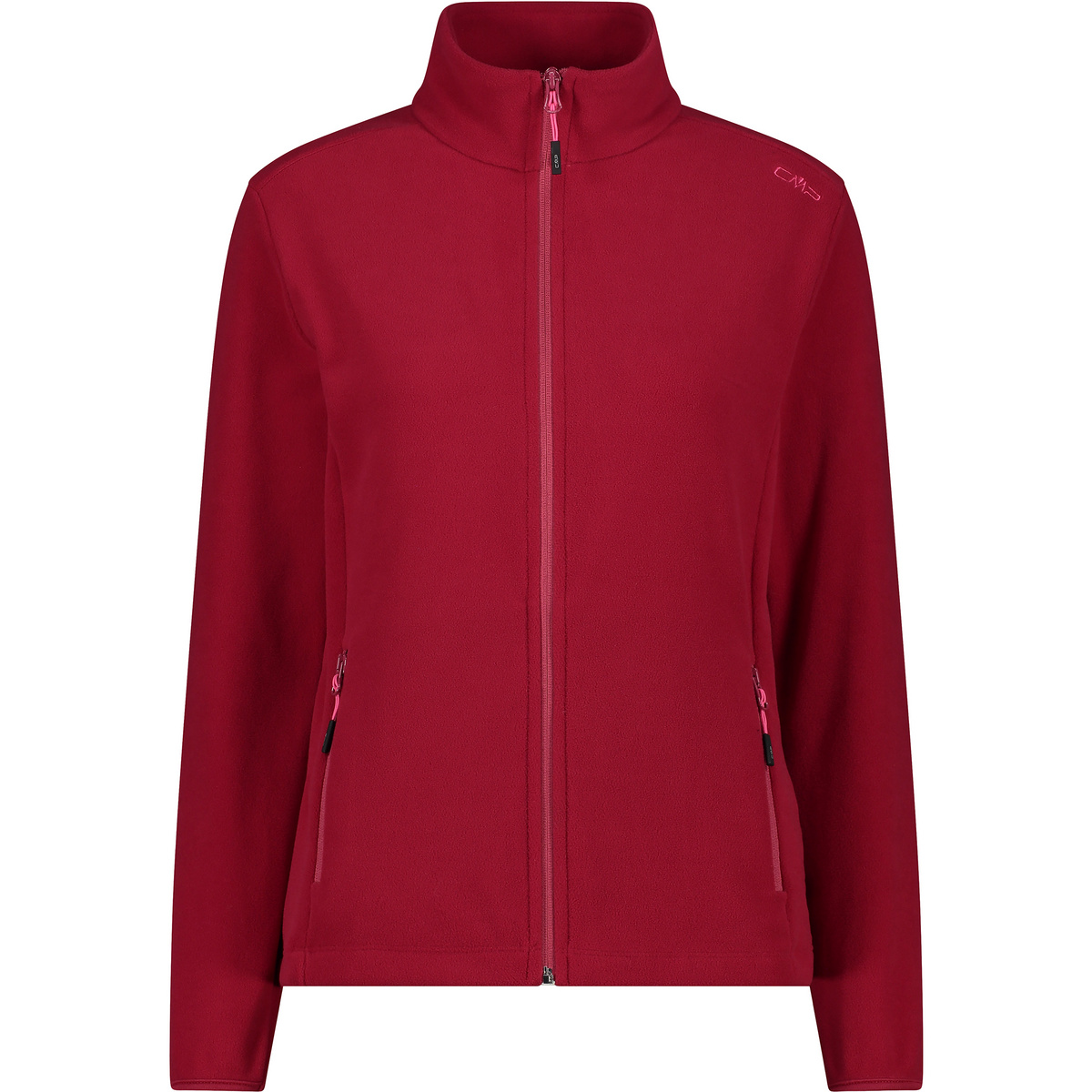 CMP Damen Jacke von CMP