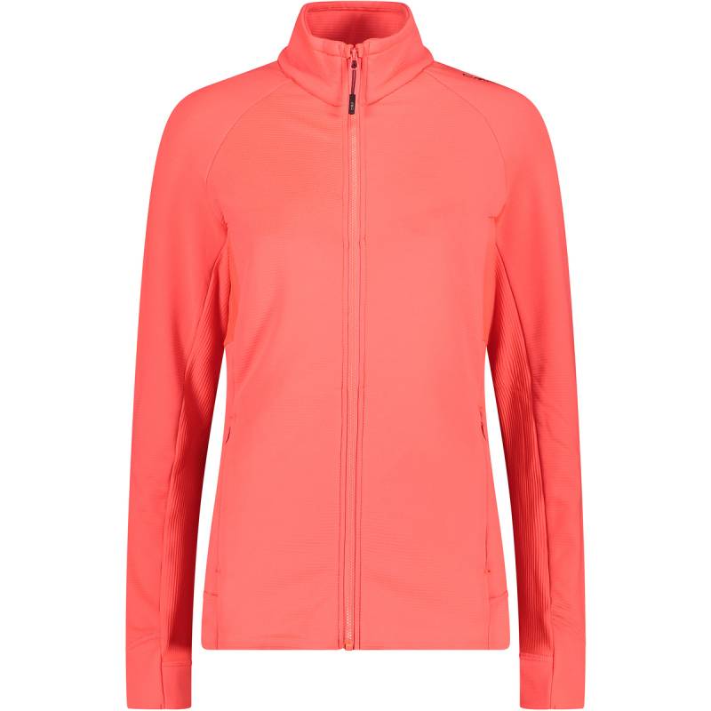 CMP Damen Jacke von CMP