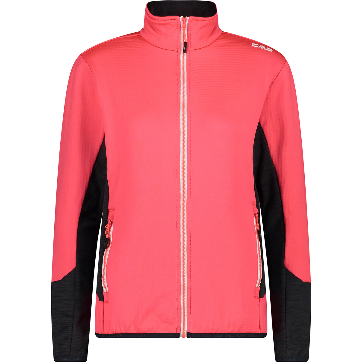 CMP Damen Jacke von CMP