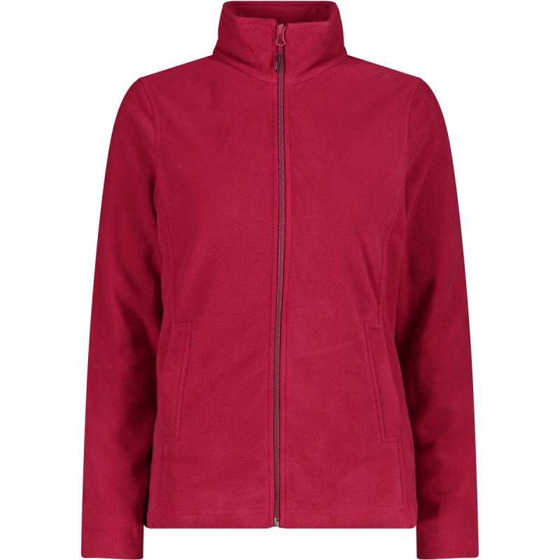 CMP Damen Jacke von CMP