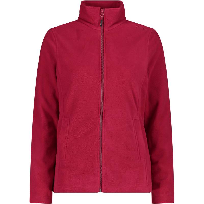 CMP Damen Jacke von CMP