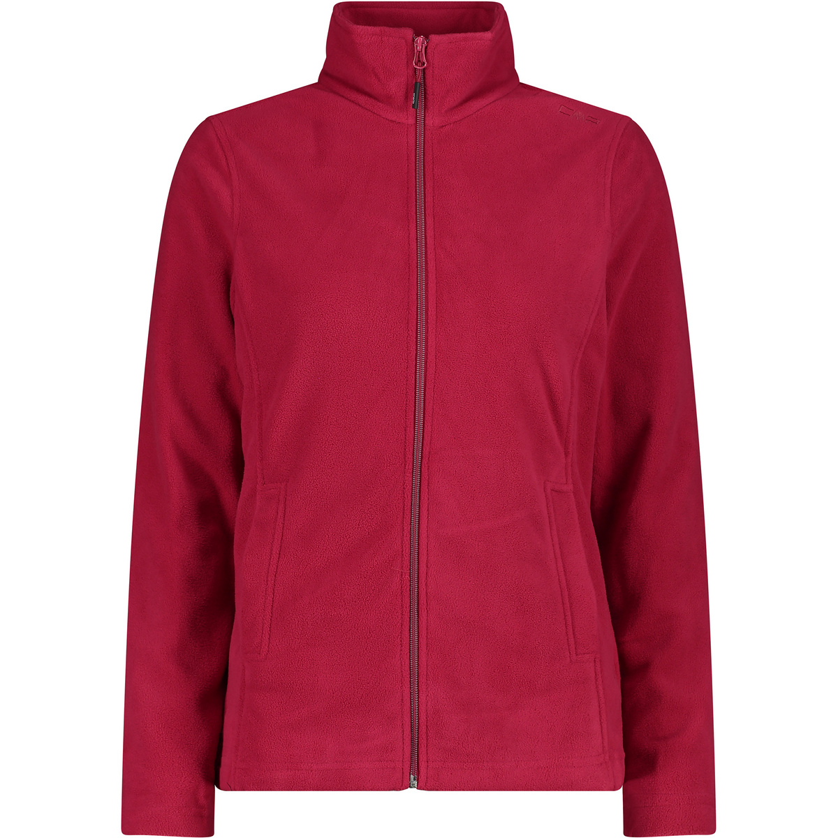 CMP Damen Jacke von CMP