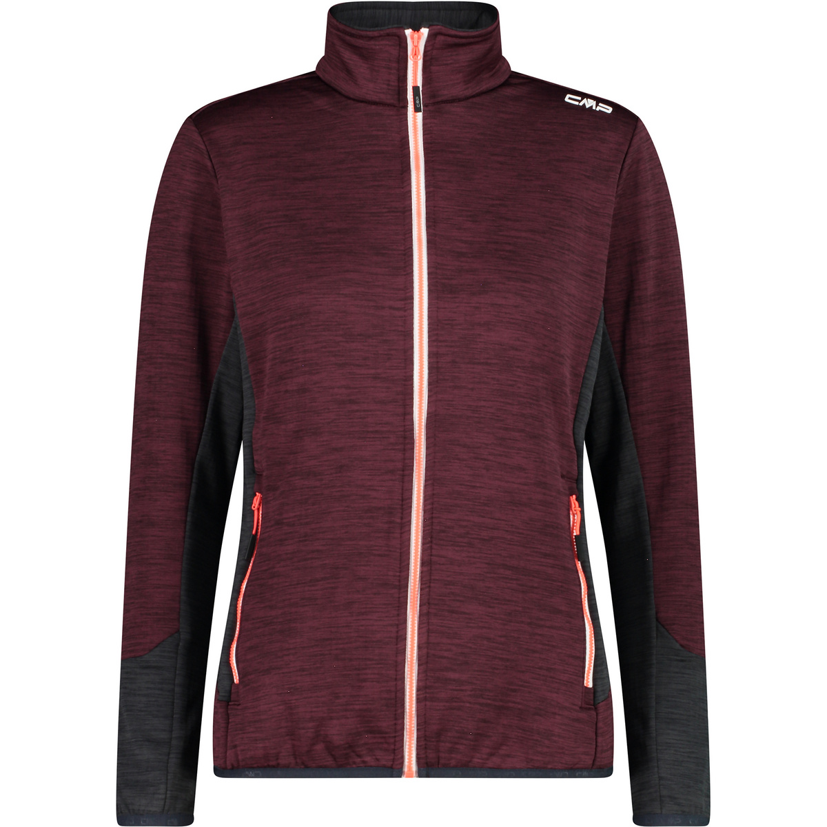 CMP Damen Jacke von CMP