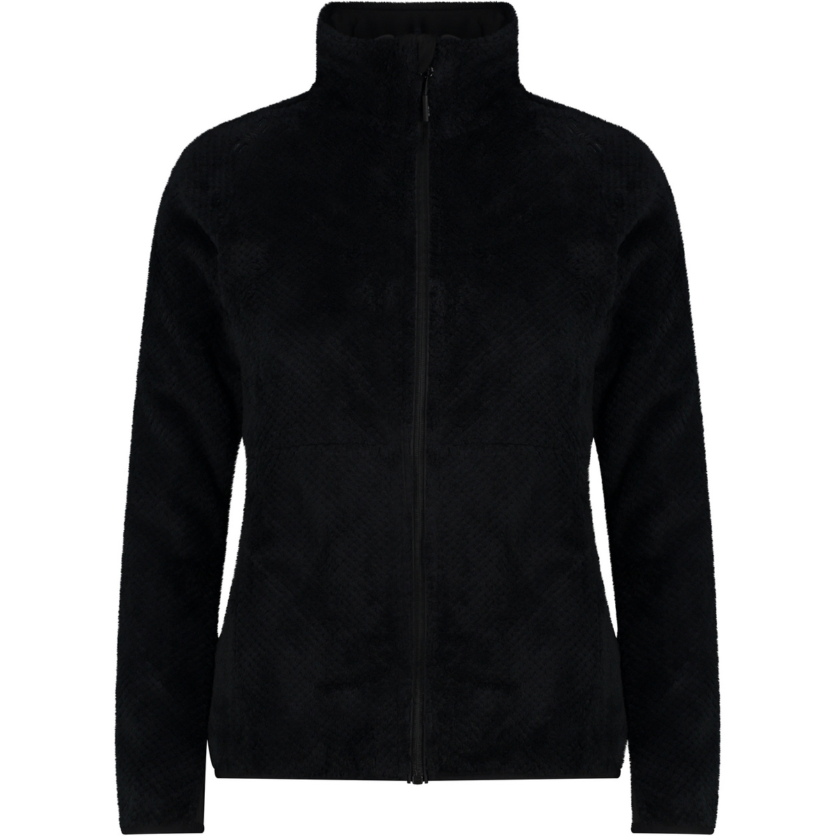 CMP Damen Jacke von CMP